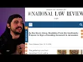 Something WORSE Than The Noahide Laws Is Coming Very Soon...