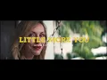 Josh Abbott Band - Little More You