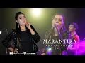 Download Lagu WIDYA SALSA - CINTA RAHASIA - MARANTIKA HD Best Quality