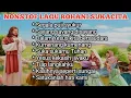 Download Lagu Nonstop Lagu Rohani Kristen Suka Cita