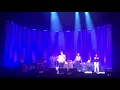 Stay High - Brittany Howard feat. Terry Crews at the ace hotel theater