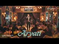 Lagu Aryati ( Jazz Version ) Ismail Marzuki ( Cover ) by Aik_projecT