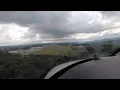 Citation M2 Gatlinburg-Pigeon Forge Co-Pilot First Flight