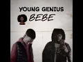 Download Lagu Jackktoo - BÉBÉ ft VENI C