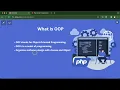 PHP OOPs tutorial in Hindi what is Object oriented programming