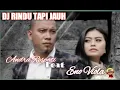 Download Lagu DJ RINDU TAPI JAUH.