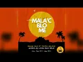 Download Lagu MALA'C  (2025 PNG MUSIC 🎶)RAGGA SIAI FT TONTON MALALE ( NDOX KSV PNG )