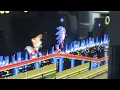 Morph 4k - Pixel FX