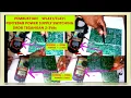 Download Lagu KERUSAKAN WL431/TL431 POWER SUPPLY SWITCHING DAN PEMBUKTIAN KERUSAKANNYA