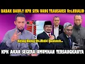 Download Lagu KPK Akhirnya Sita Uang Ust Khalid Hasil Transaksi Quota Haji Khusus.!! Siapa Tersangkanya..?