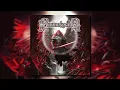 Download Lagu Himmelschor - Himmelschor (Full Album)