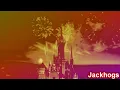 Download Lagu Preview 2 Disney Logo (2011) Random Effects