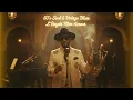 PAUSE - L Bayda Mon Amour 60 s Soul Vintage Blues Nostalgia Radio