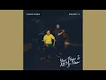 Download Lagu Vigro Deep, Freddy K \u0026 Mr JazziQ - Amakhehla (Official Audio) feat. Scotts Maphuma \u0026 CowBoii
