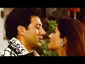 Download Lagu Hum Tumse Na Kuch Keh Paye - Ziddi