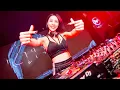 Lagu 【DJ'YE】《Photograph ✘ Bla Bla Bla vs Switch vs Tremor ✘ 如果呢 ✘ 或許》Mixtape 2023