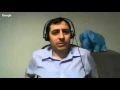 JS 62 Doing JavaScript Background Tasks using Service Workers - Lately in JavaScript 62