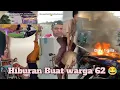 Download Lagu KOCAK banget Warga BUMi‼️ reaction Indonesia lucu hiburan buat warga 62