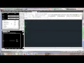 03 011 How to Change Parameters Part 1