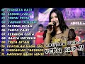 Download Lagu \