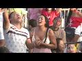 Nunca Comprendí Tu Amor - Jorge Oñate (Mano A Mano Con Poncho Zuleta) - Sincelejo, 2017