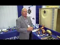 Legend Valve - Press and Valve Products at ASPE 2022