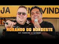 Download Lagu Bar Do Rey Vaqueiro - Morango Do Nordeste - @LairtoneSeusTecladosOficial