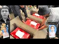 Lagu Quá Đau Lòng_Đám Ma Ba Bố Con Nhảy Cầu