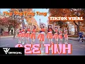 Download Lagu [叮叮当当 - TING TING TANG TANG] See Tình - Hoàng Thuỳ Linh (Cucak Remix DJ抖音版) Dance Choreo The Will5