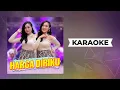 Download Lagu Yeni Inka - Harga Diriku Wali Band Karaoke | Koplo Aneka Safari Records