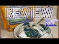 ARM HAMMER 3-IN-1 Power Paks Review