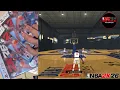 Download Lagu OMGG THEY GOT NBA 2K26 EARLY \u0026 STREAMING IT 😱 gameplay cooked??