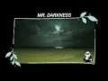 Park Ranger Horror Stories | Something Was Watching Me in the Mountains