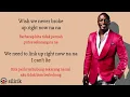 Download Lagu Right Now (Na Na Na) - Akon (Lirik Lagu Terjemahan)