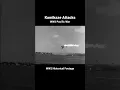 WW2 Footage | Kamikaze Attacks | Pacific War