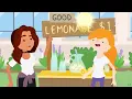 Writing a Business Plan What You Need to Know It s a Money Thing