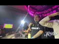 KRRETO SET MAGIC SUPER CLUB 01 FT. LIVE SHOW EMI BLUE 