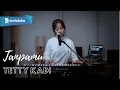 Download Lagu TANPAMU - TETTY KADI | MICHELA THEA