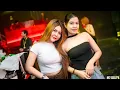Download Lagu DJ HANYA INGIN KAU TAU X CINTA KITA X CINTA TERAKHIR JUNGLE DUTCH BASS DISCO TERBARU