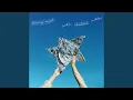 Download Lagu Starry Eyed