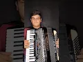 Download Lagu Assino com X - Gilberto e Gilmar