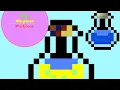 how to make the iron skin potion in terraria
