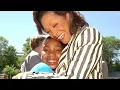 What Merri Dee meant to WGN s Micah Materre