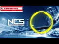 Download Lagu Alan Walker   Spectre NCS Release 10 Hour Extended Version