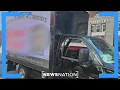 Doxxing trucks aim to expose students who condemned Israel NewsNation Now
