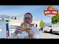 BAGEL TAWK Melville Delicatessen in Melville NY