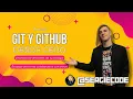 GIT GITHUB from Scratch Complete Free Tutorial Course by Sergie Code