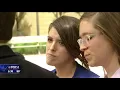 Mansfield ISD teacher files federal discrimination lawsuit against district