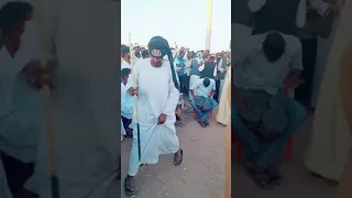 ود الكردة هجيج اشتراك بالقناة اغاني 