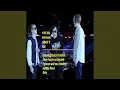 Download Lagu bale